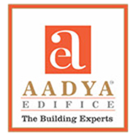 Aadya Edifice India Pvt. Ltd.